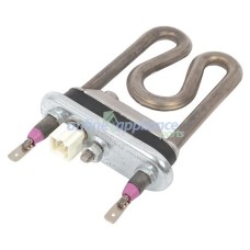 AEG72950002 Heater Element, Dishwasher, LG. Genuine Part